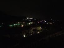 Angarrack Christmas Lights - Valley View Angarrack Christmas Lights - Valley View